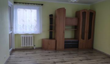 Mieszkanie 3-pokojowe Koło, ul. ks. Serafina Opałki