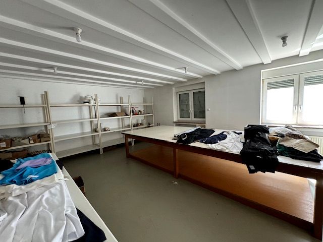 Lokal Orneta, ul. Mickiewicza. Zdjęcie 8