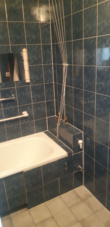 Mieszkanie 2-pokojowe Świdnica. Zdjęcie 5