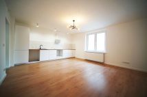 Mieszkanie 2-pokojowe Mrągowo Centrum, ul. Wolności. Zdjęcie 1