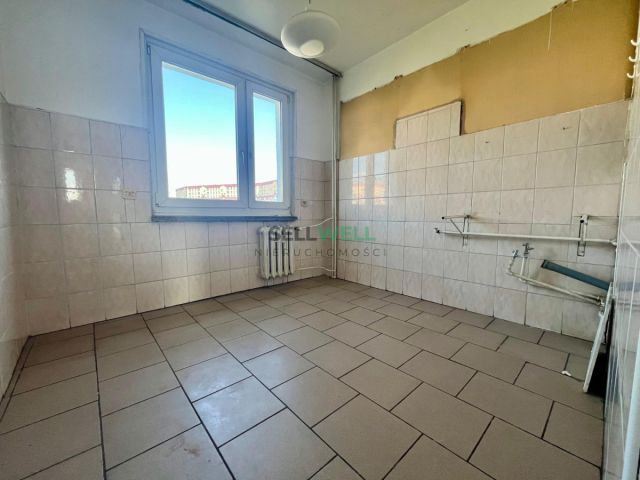 Mieszkanie 4-pokojowe Łódź Berlinek, ul. Zgierska. Zdjęcie 10