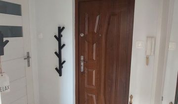 Mieszkanie 1-pokojowe Szczecin Świerczewo, ul. 26 Kwietnia