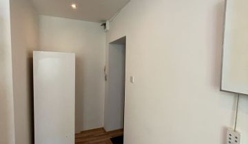 Mieszkanie 1-pokojowe Gliwice, ul. bł. Czesława