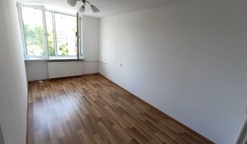 Mieszkanie 1-pokojowe Warszawa Praga-Południe, ul. Brazylijska
