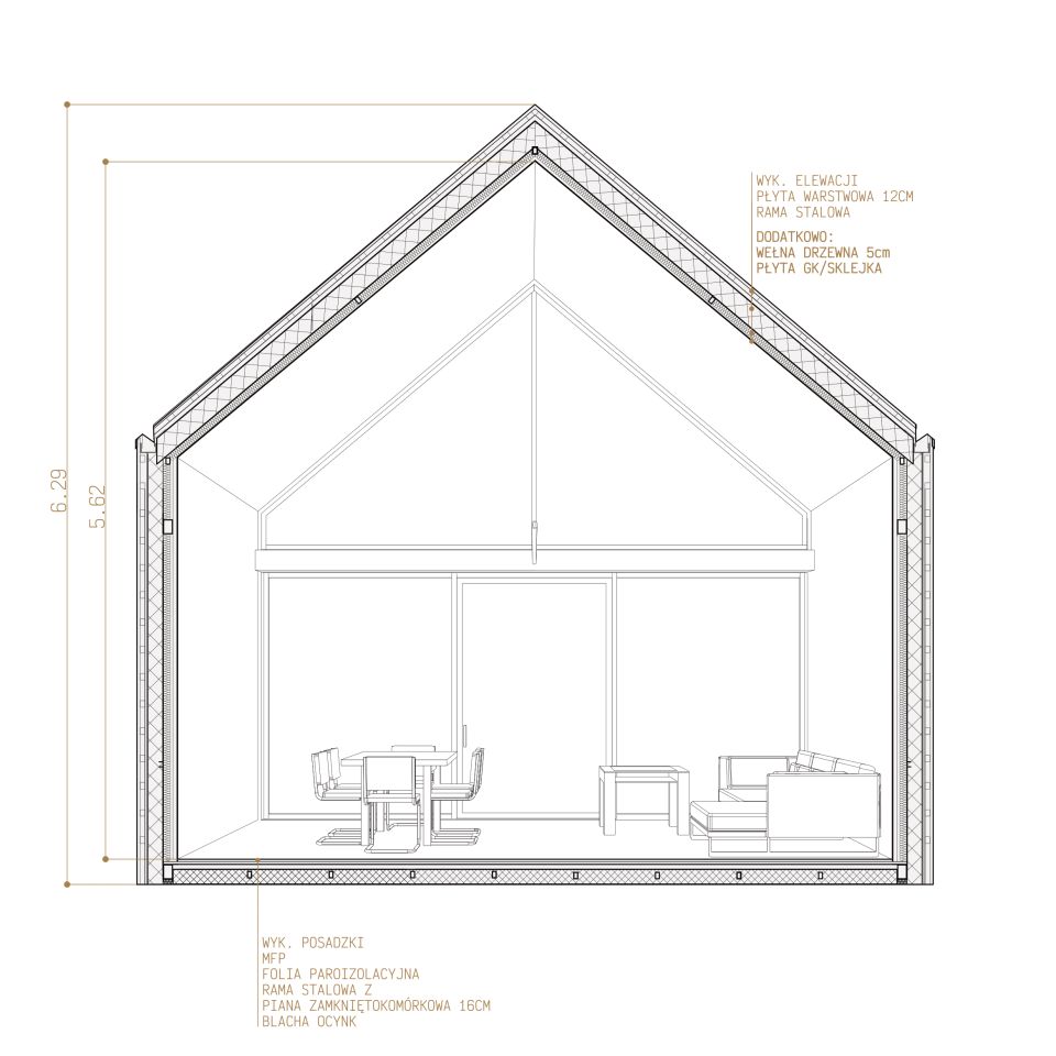 Działka inna Ostrołęka. Zdjęcie 28
