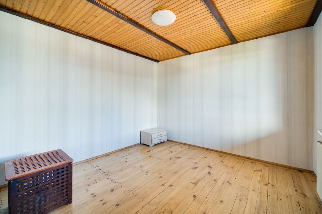 dom wolnostojący, 6 pokoi Supraśl, ul. Szkolna. Zdjęcie 16