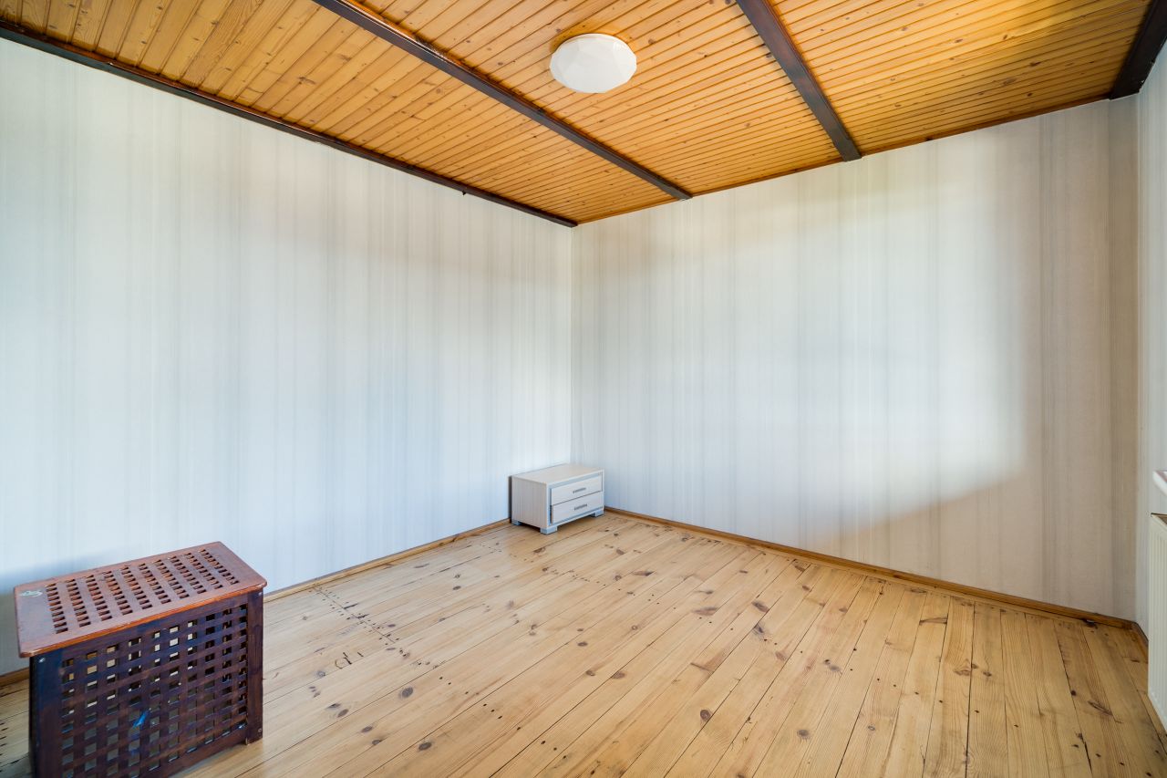 dom wolnostojący, 6 pokoi Supraśl, ul. Szkolna. Zdjęcie 16