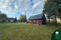 dom wolnostojący, 4 pokoje Wierzchownia