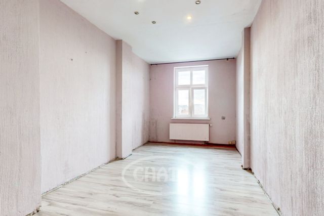 Mieszkanie 4-pokojowe Wrocław Grabiszyn, pl. Icchaka Lejba Pereca. Zdjęcie 17