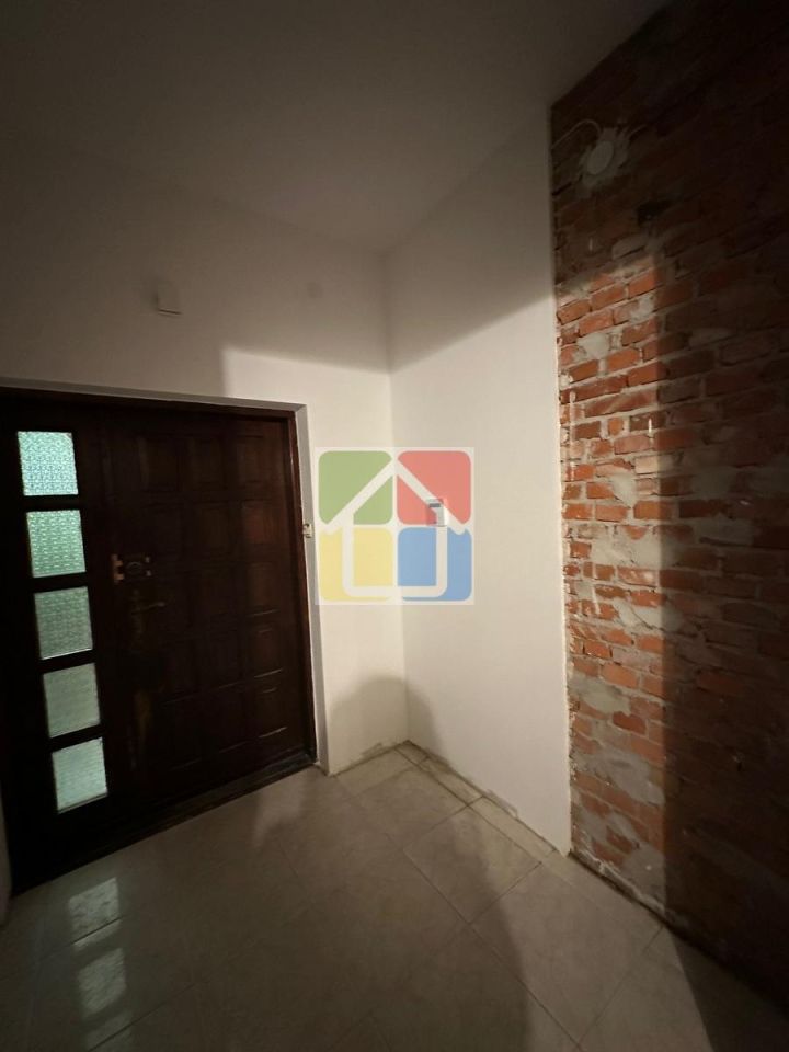 dom wolnostojący, 6 pokoi Bierzewice. Zdjęcie 8