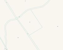 Działka rolna Falknowo Małe. Zdjęcie 2