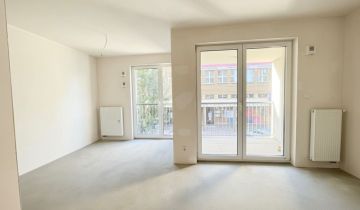 Mieszkanie 1-pokojowe Katowice Śródmieście, ul. Raciborska