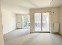 Mieszkanie 1-pokojowe Katowice Śródmieście, ul. Raciborska