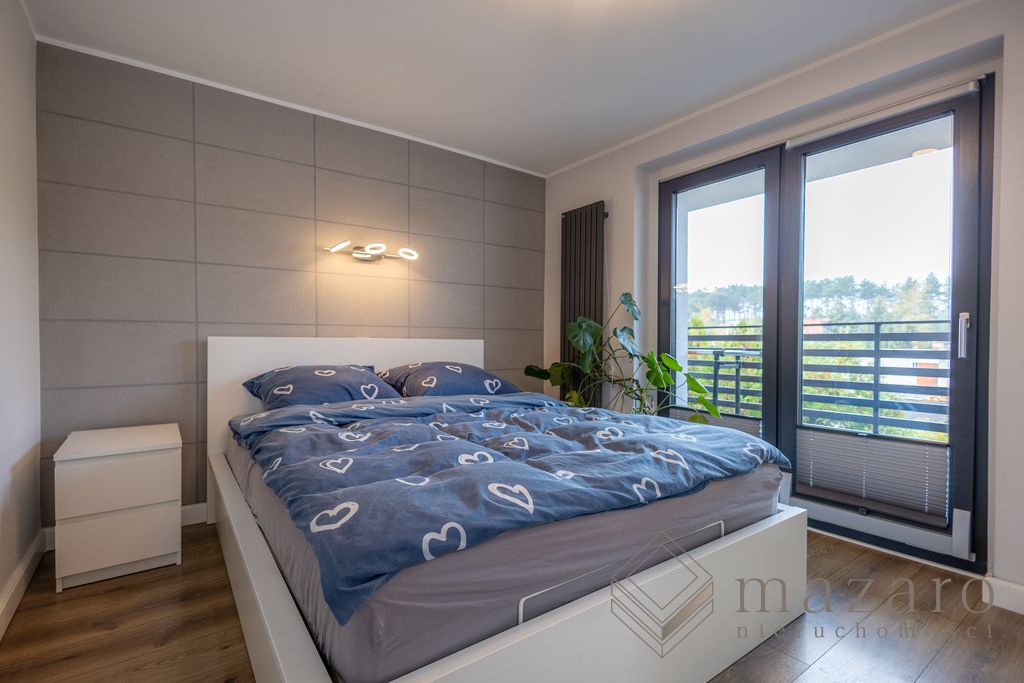 dom wolnostojący, 5 pokoi Bydgoszcz Miedzyń. Zdjęcie 17