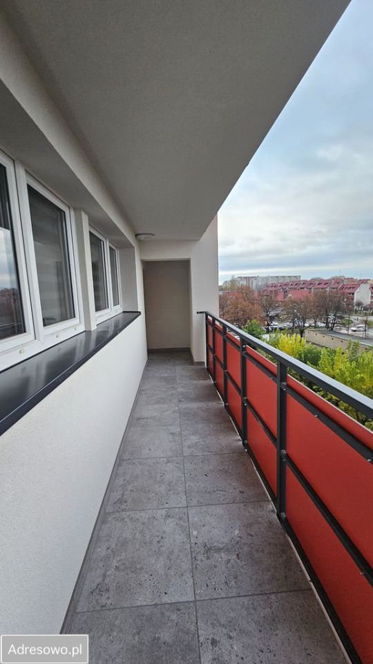 Mieszkanie 3-pokojowe Racibórz, ul. Katowicka. Zdjęcie 15