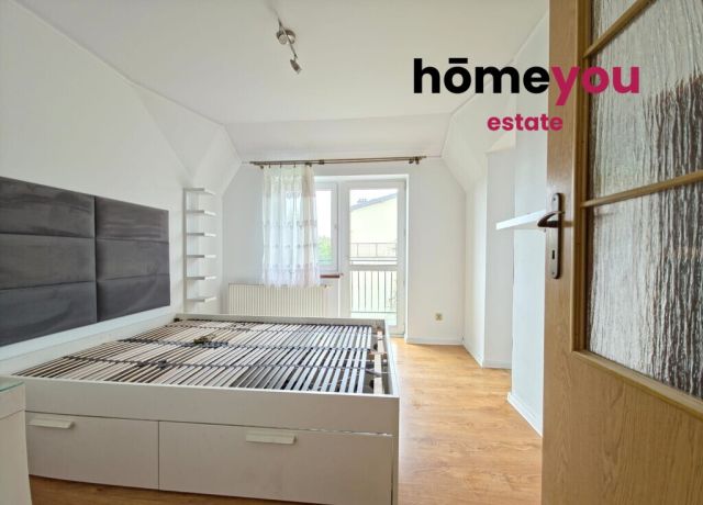 bliźniak, 5 pokoi Tarnów. Zdjęcie 11