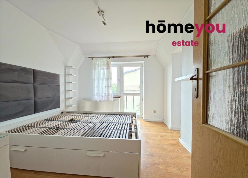 bliźniak, 5 pokoi Tarnów. Zdjęcie 11