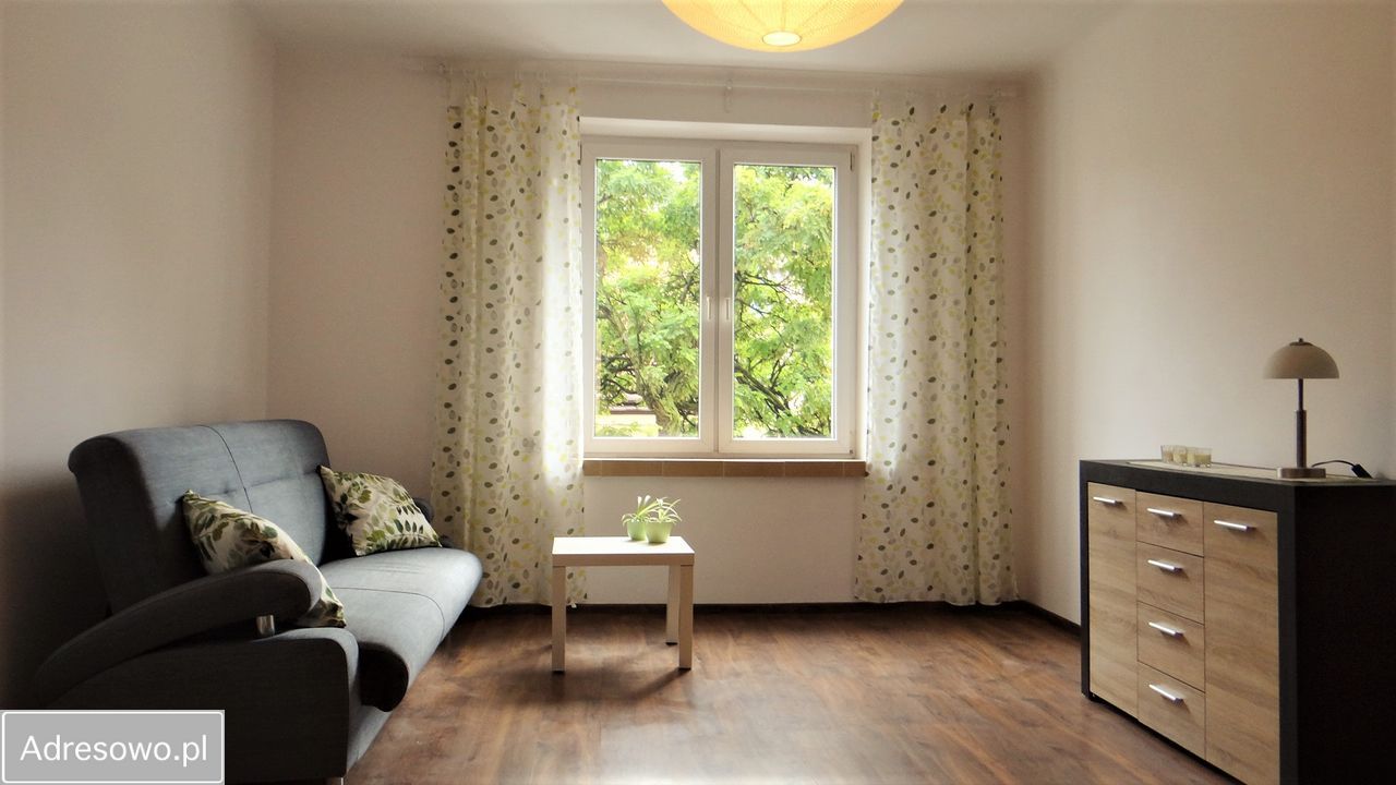 Mieszkanie 1-pokojowe Tarnów Śródmieście, ul. Ludwika Waryńskiego. Zdjęcie 9