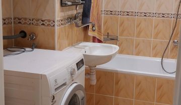 Mieszkanie 3-pokojowe Częstochowa Ostatni Grosz, ul. Stroma