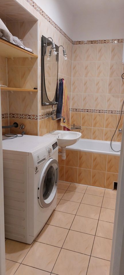 Mieszkanie 3-pokojowe Częstochowa Ostatni Grosz, ul. Stroma. Zdjęcie 2