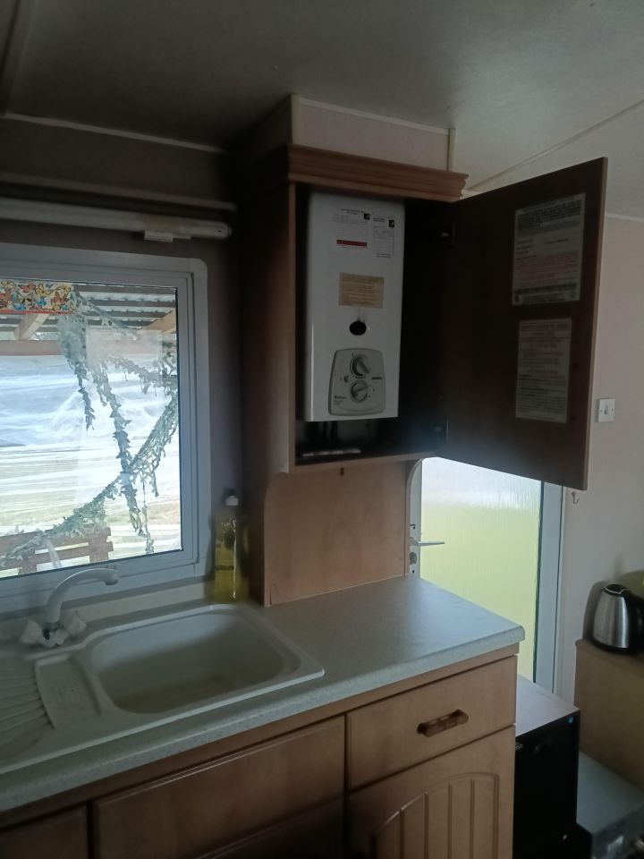 Działka budowlana Siamoszyce. Zdjęcie 11