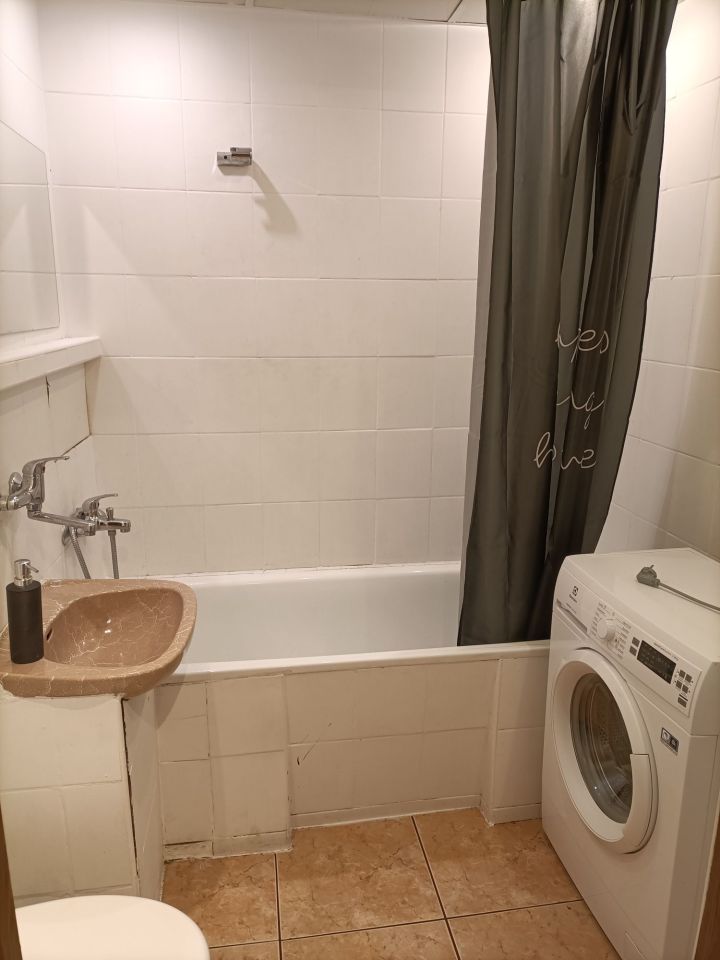 Mieszkanie 2-pokojowe Dąbrowa Górnicza, ul. Kosmonautów. Zdjęcie 7