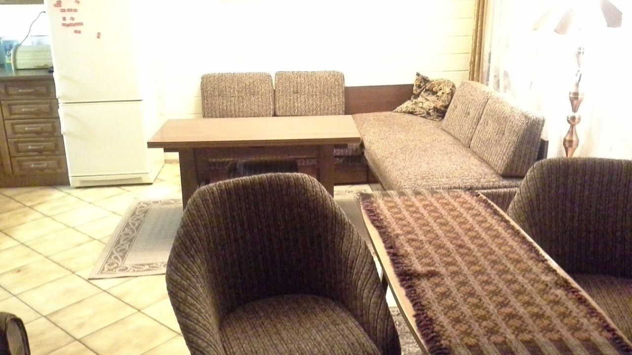 Mieszkanie 3-pokojowe Bielsko-Biała Stare Bielsko, ul. Jana Sobieskiego. Zdjęcie 10