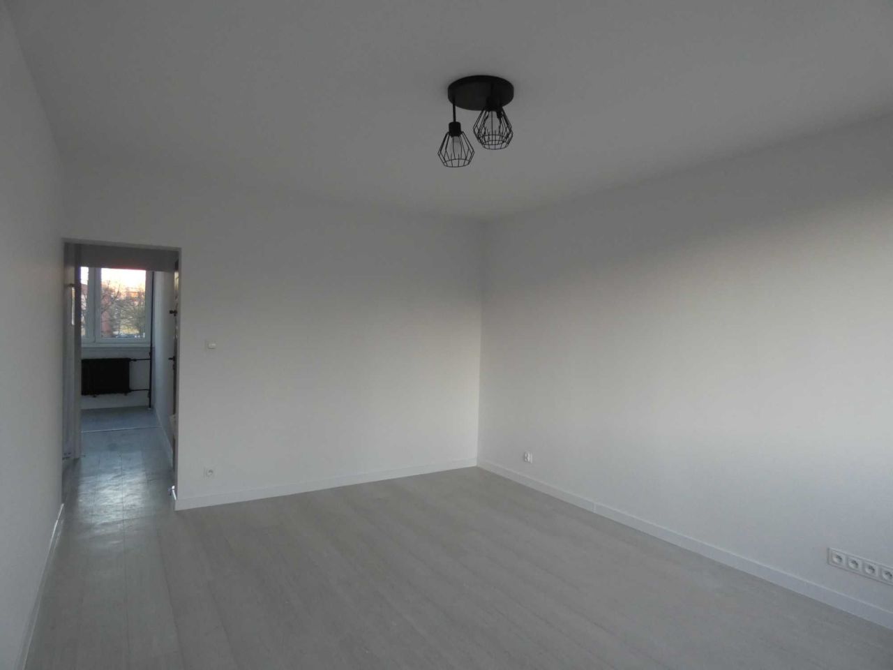 Mieszkanie 2-pokojowe Bolesławiec, ul. Jana Pawła II. Zdjęcie 7