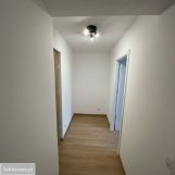 Mieszkanie 2-pokojowe Łódź Bałuty, ul. Rojna. Zdjęcie 2