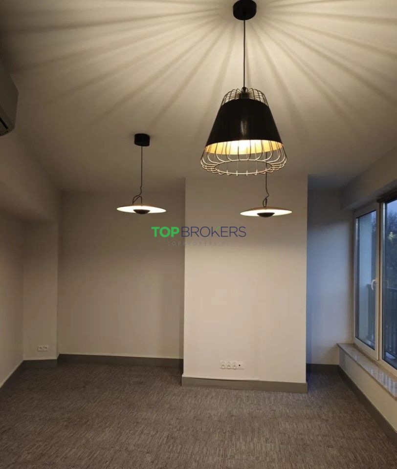 Lokal Warszawa Wola. Zdjęcie 6