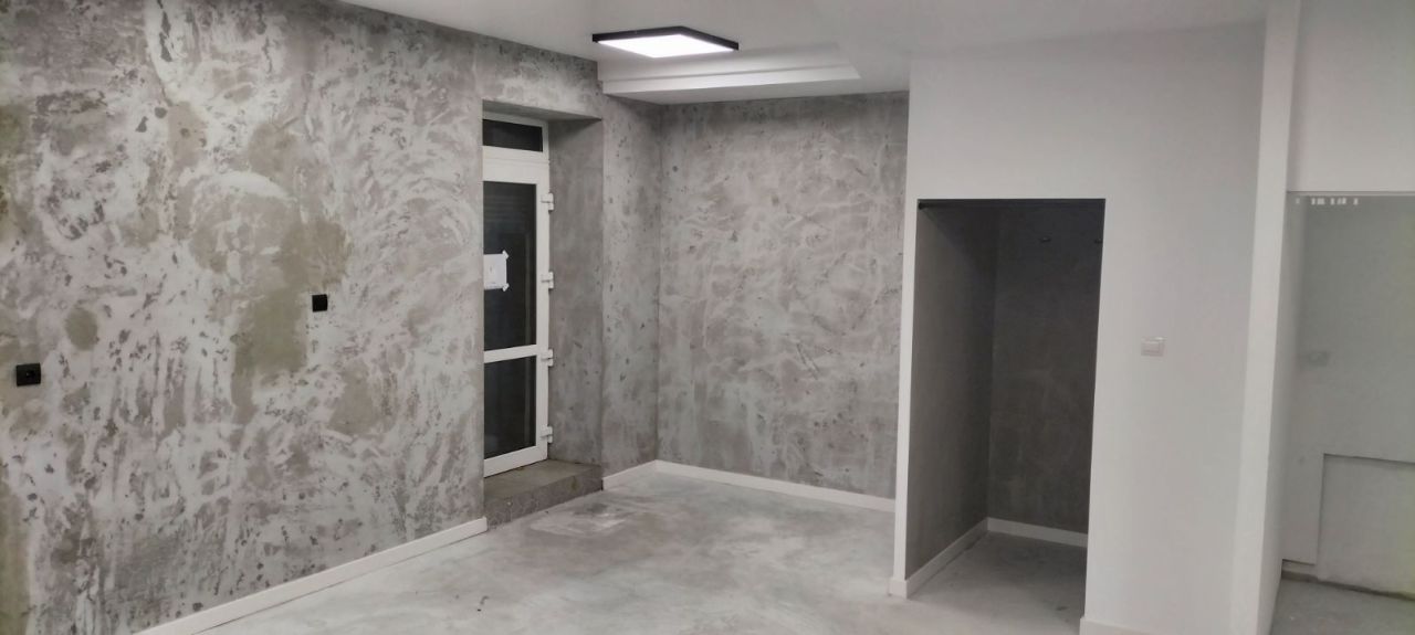 Lokal Zgierz, ul. Długa. Zdjęcie 6