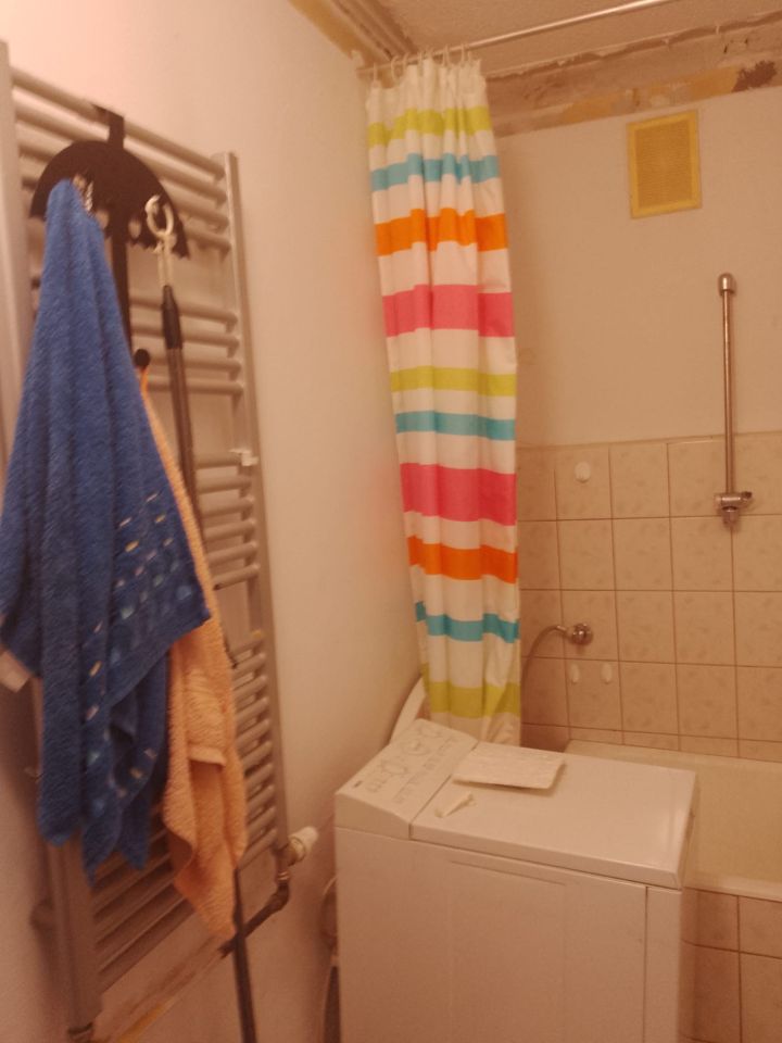 Mieszkanie 3-pokojowe Chorzów Hajduki Wielkie, ul. Jurija Gagarina. Zdjęcie 7