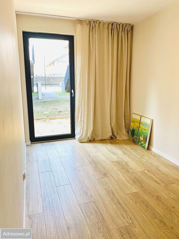 Mieszkanie 3-pokojowe Kraków Podgórze, ul. Cechowa. Zdjęcie 4