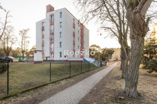 Mieszkanie 2-pokojowe Bydgoszcz Łęgnowo, ul. Okólna. Zdjęcie 10