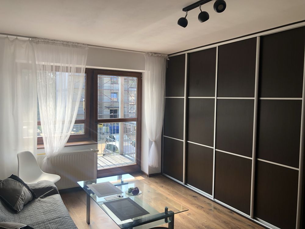 Mieszkanie 2-pokojowe Chodzież. Zdjęcie 6