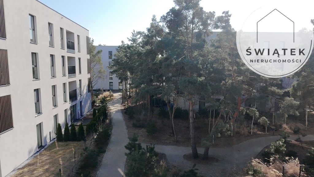 Mieszkanie 3-pokojowe Toruń, ul. Henryka Strobanda. Zdjęcie 13