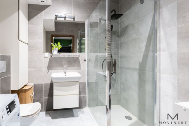 Mieszkanie 3-pokojowe Koninko, ul. Poetów. Zdjęcie 7