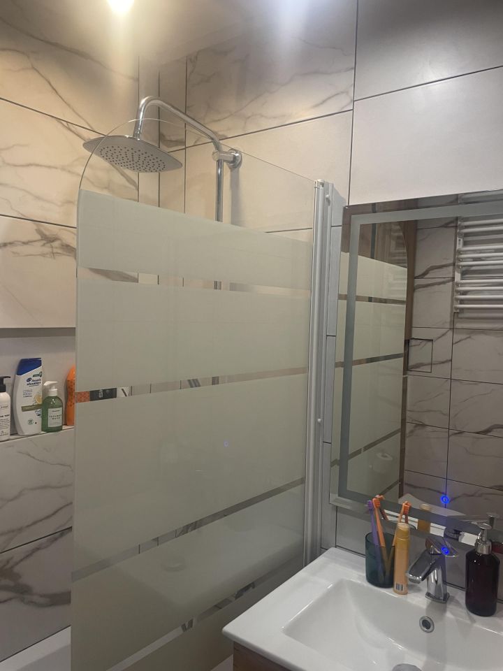 Mieszkanie 2-pokojowe Łódź Górna, ul. Juliusza Słowackiego. Zdjęcie 11