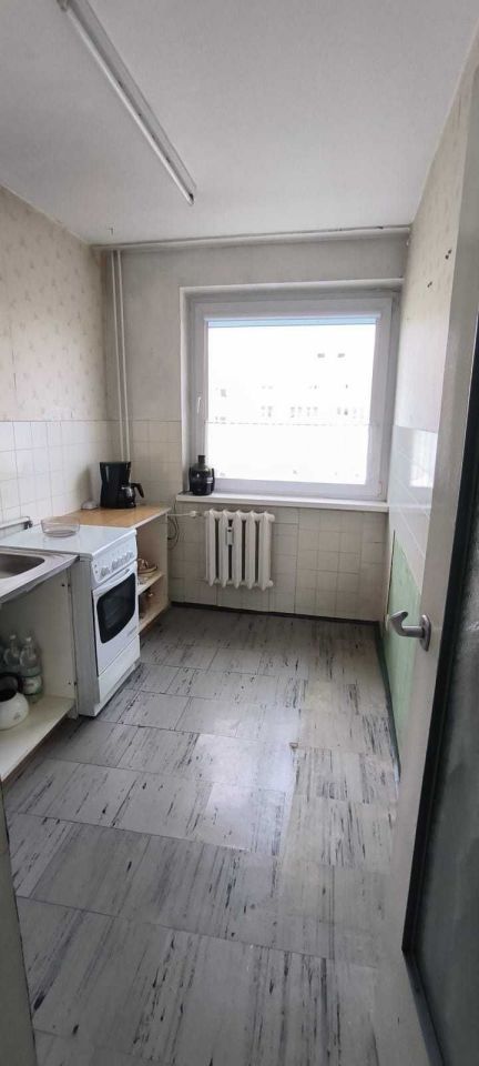 Mieszkanie 3-pokojowe Bydgoszcz Bartodzieje Wielkie. Zdjęcie 3