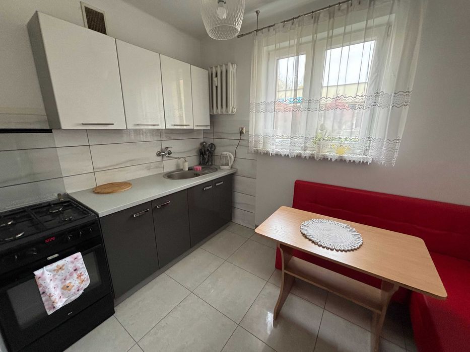 Mieszkanie 2-pokojowe Kielce Sady, ul. Pocieszka. Zdjęcie 7