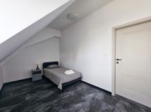 Mieszkanie 3-pokojowe Grodków, rynek Rynek. Zdjęcie 4