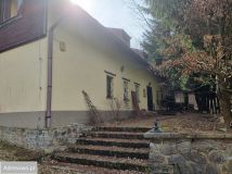 Działka siedliskowa Walim, ul. Wiejska. Zdjęcie 2