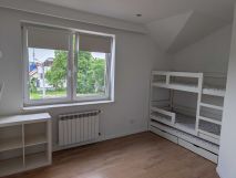 Mieszkanie 2-pokojowe Ząbki, ul. Gabriela Narutowicza. Zdjęcie 4