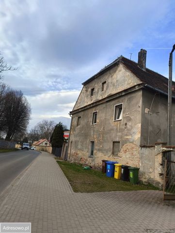 Mieszkanie 3-pokojowe Wierzbice, ul. Lipowa. Zdjęcie 1