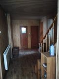 dom wolnostojący, 5 pokoi Sławniów, Dluga. Zdjęcie 4