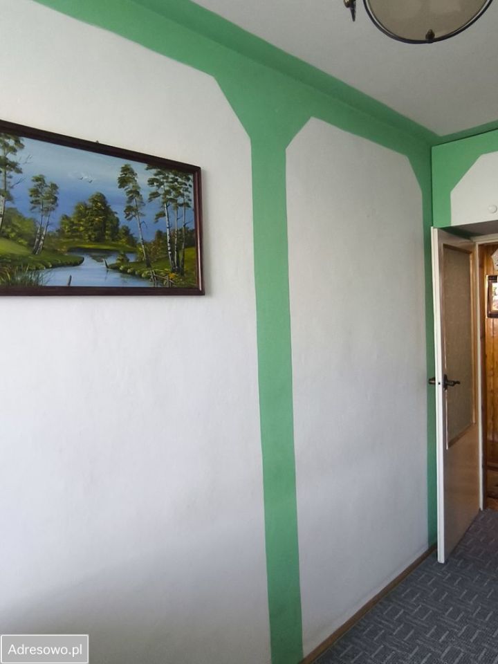 Mieszkanie 2-pokojowe Gdańsk Żabianka, ul. Jakuba Wejhera. Zdjęcie 12