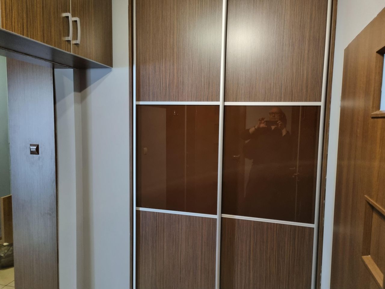 Mieszkanie 3-pokojowe Ornontowice, ul. Grabowa. Zdjęcie 4