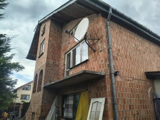 dom wolnostojący Opole Lubelskie. Zdjęcie 6