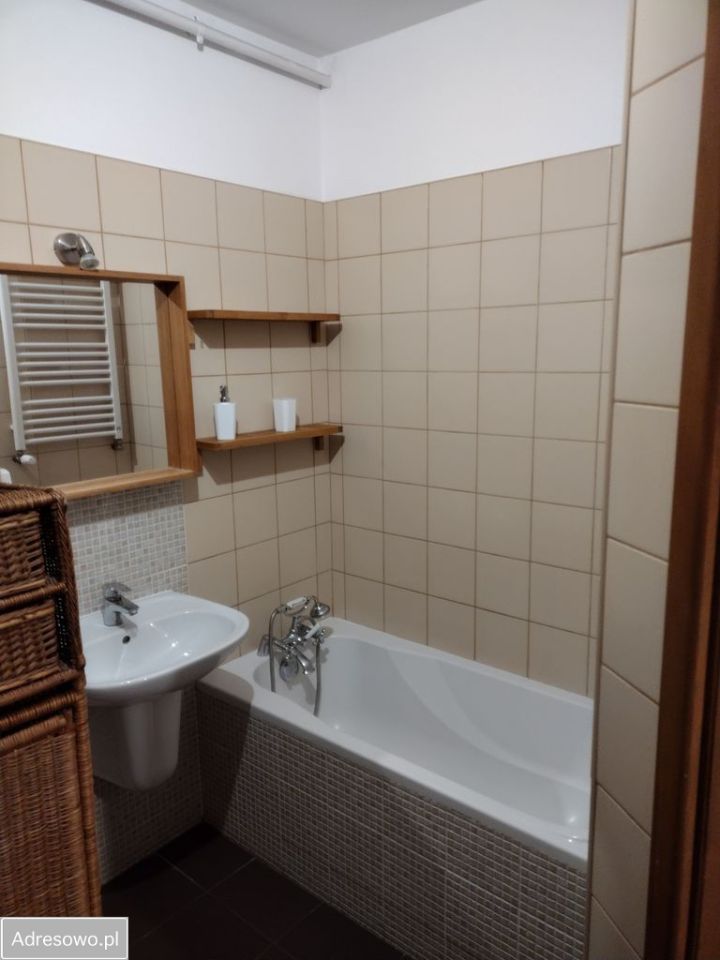 Mieszkanie 3-pokojowe Krosno, ul. Piaskowa. Zdjęcie 10