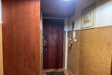 Mieszkanie 2-pokojowe Kraków Grzegórzki, ul. Lotnicza. Zdjęcie 28
